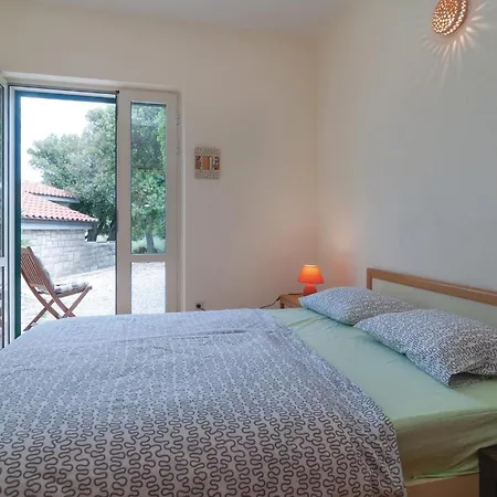 Beautiful In Praznica Holiday home Praznice